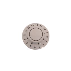 Wash Timer Knob Switch Dial