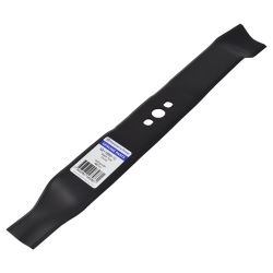 46cm Metal Blade