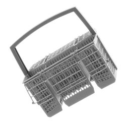 Cutlery Basket