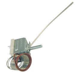 Thermostat Adjustable