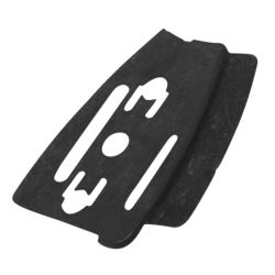 Chain Guide Plate