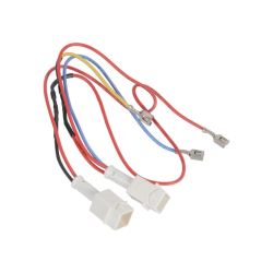 Switch Thermostat Indicator Lamp