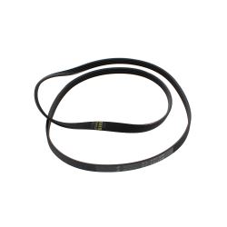 Belt 5 PJ 1270