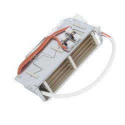 Heater Element  IRCA 600 + 1400w
