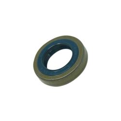 Sealing Ring