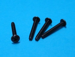 Assembly Screw ST4�30