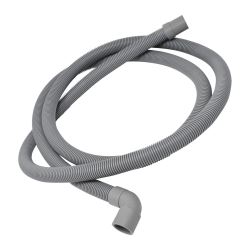 Drain Outlet Hose Water Pipe 2.5m