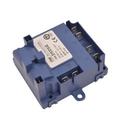 Re Ignition Module