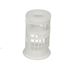 Pump Filter Body