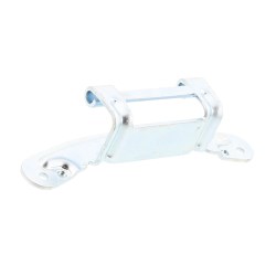 Door Hinge 
