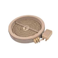 Hob Ceramic Element 1200w