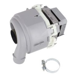 Heat Pump