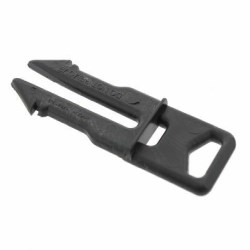 Door Hook Catch Lock