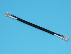 Bar Connector ST187-150-2X