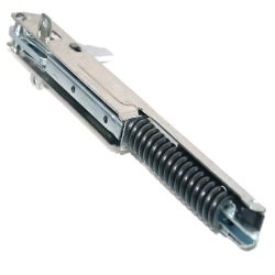 Door Hinge 
