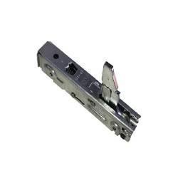 Door Hinge Left Or Right