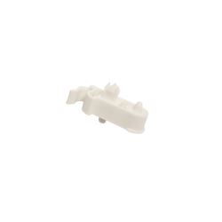 Freezer Flap Compartment  Door Hinge