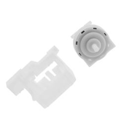 Pressure Switch Sensor