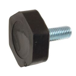 Adjustable Foot / Leg