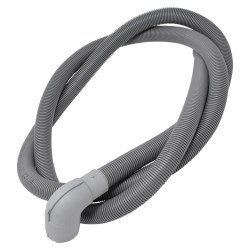 Drain Water Hose 1820mm
