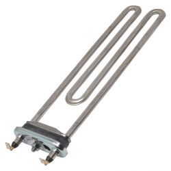 Heater Element 2000w