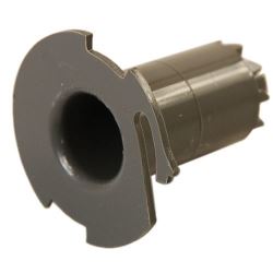 TIMER KNOB BUSH
