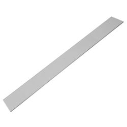 Glass Visor Flap