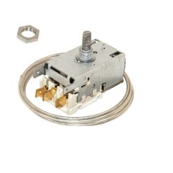 THERMOSTAT FREEZER K57L5301