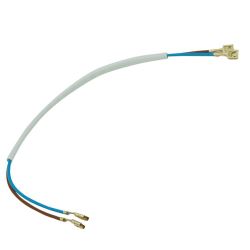 CT/GVE DIODE ASSEMBLY (TOP SWITCH)