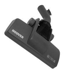 Floor Tool Nozzle