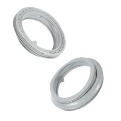 Door Seal