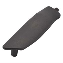 Handle Insert
