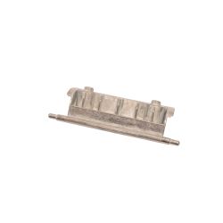 Door Hinge
