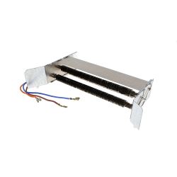 Heater Element