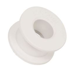 BASKET WHEEL