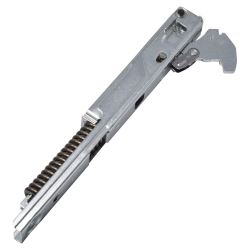 Left Hand Door Hinge