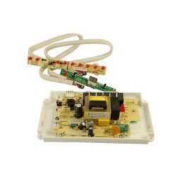BDW13 NEW PCB also order X672030580041