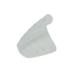 BF207SLM LAMP COVER