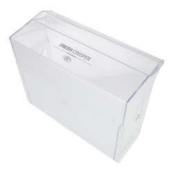 Crisper Drawer