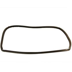 Small Oven Door Seal 