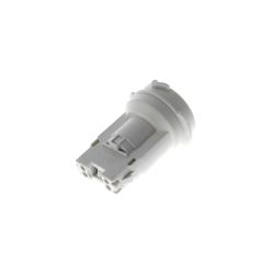 Lamp Bulb Light Socket Holder 