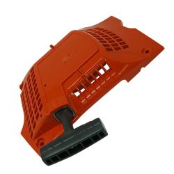 Starter Assy