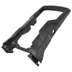 Carry Handle