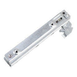 Main Oven Door Hinge