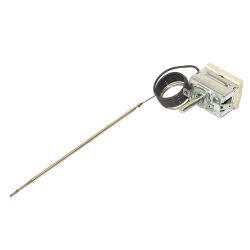 Main Oven Thermostat