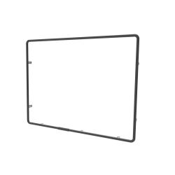 Door Seal 