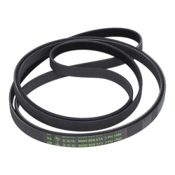 Drive Belt 7 PH 1992    7PH1992