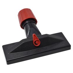 Universal Pet Hair Floor Tool 31 - 37mm