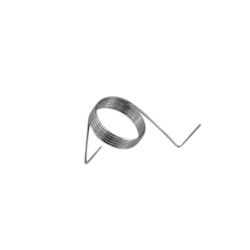 Starter Pawl Spring 