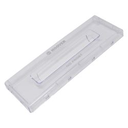 Upper Top Basket Drawer Front Handle Panel 